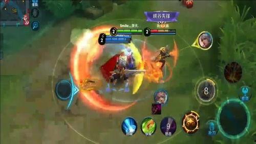 王者皮肤爆料最新爆料猴子,王者峡谷新皮肤神秘面纱揭晓 第2张 王者皮肤爆料最新爆料猴子,王者峡谷新皮肤神秘面纱揭晓 第2张