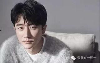 二弟侃娱乐圈爆料,二弟侃热点事件，幕后真相大曝光