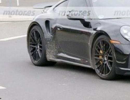 911爆料官方最新消息,揭秘事件真相与后续发展 第1张 911爆料官方最新消息,揭秘事件真相与后续发展 第1张