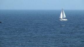 海洋最新爆料视频播放下载,最新海洋爆料视频下载解析