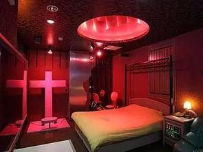 情侣爆料日本酒店视频 第3张 情侣爆料日本酒店视频 第3张