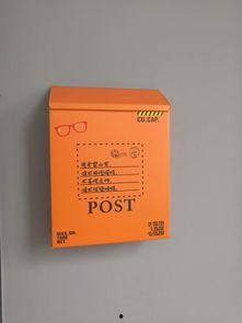 在线观看租房艳遇,一场意外的情感邂逅 第2张 在线观看租房艳遇,一场意外的情感邂逅 第2张