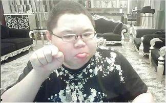 老僧女朋友爆料视频