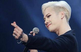 王嘉尔最新吃瓜爆料视频,揭秘娱乐圈不为人知的幕后故事 第1张 王嘉尔最新吃瓜爆料视频,揭秘娱乐圈不为人知的幕后故事 第1张